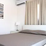 Apartment Musan Boutique