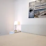 Musan Boutique Apartment