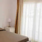 Apartment Musan Boutique Ayia Napa