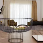 Apartment Musan Boutique