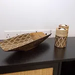 Apartment Musan Boutique Ayia Napa