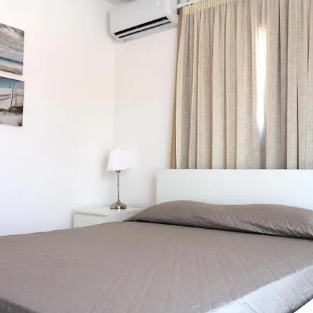 Daire Musan Boutique