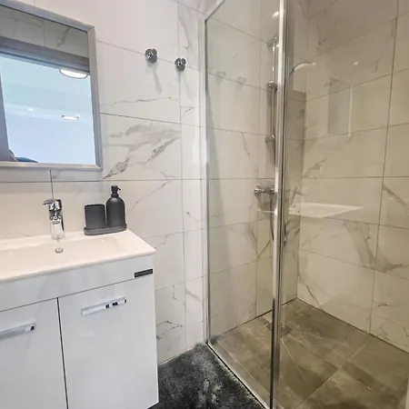 Musan Boutique Ajía Nápa