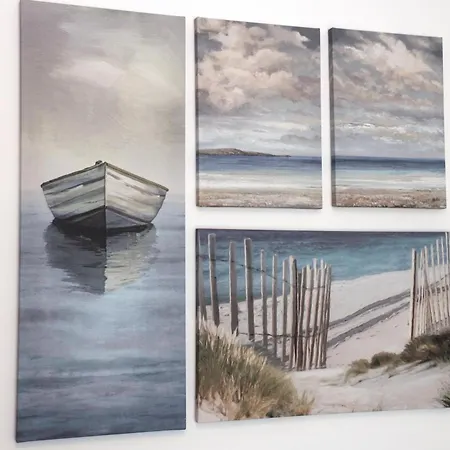 Musan Boutique * Aya Napa