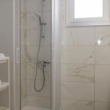 Daire Musan Boutique