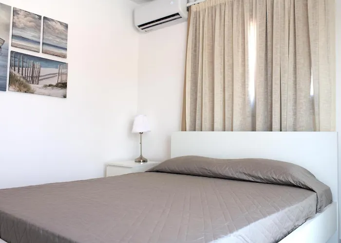 Apartman Musan Boutique