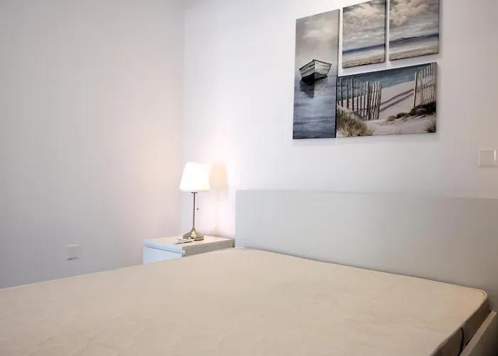 Musan Boutique Apartman