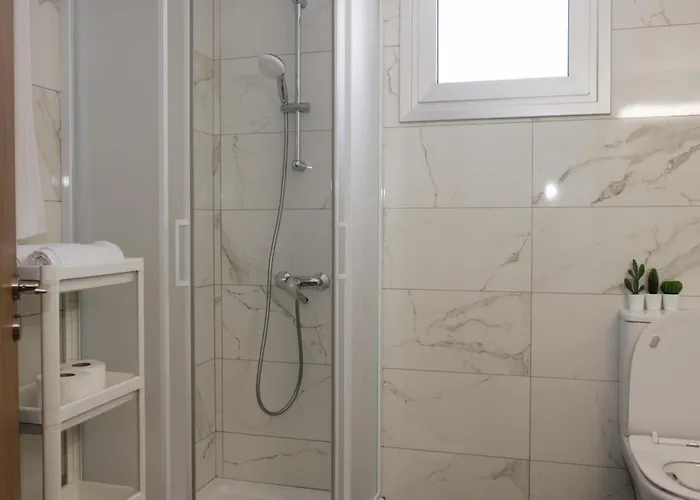 Apartman Musan Boutique