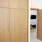 Apartment Musan Boutique Ayia Napa