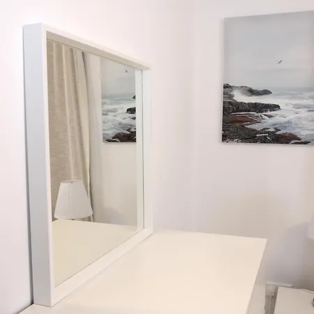 Musan Boutique Apartament