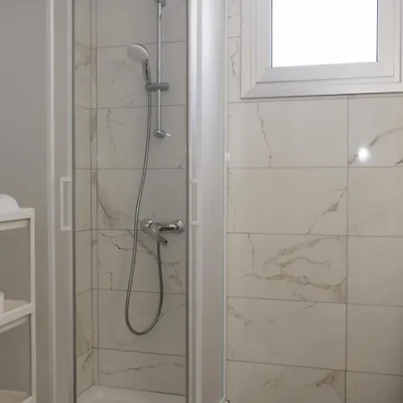 Apartament Musan Boutique