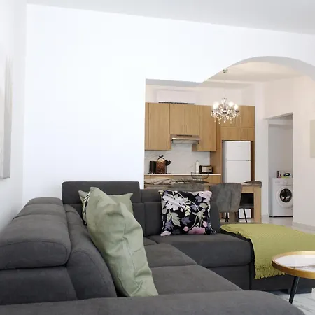 Musan Boutique 아이아 나파