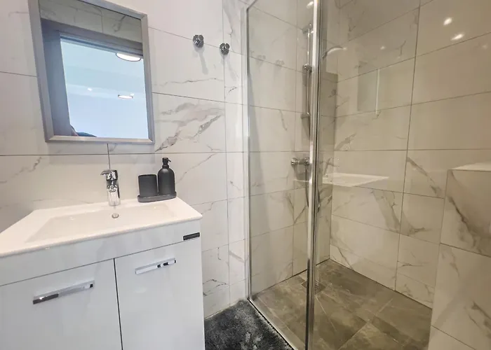 Musan Boutique Ayia Napa