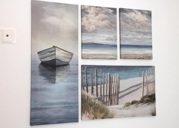 Musan Boutique * Ayia Napa